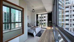 Lumiere (D2), Apartment #548766361